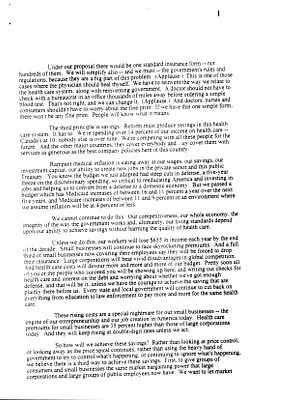 p. 21