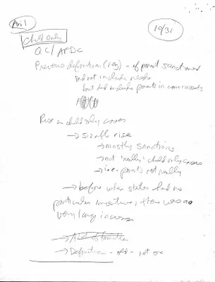 p. 27