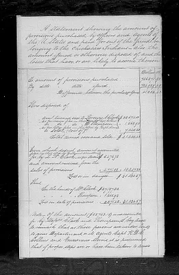 p. 36