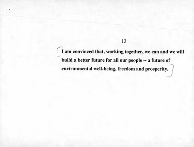 p. 14