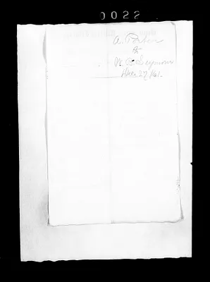 p. 34
