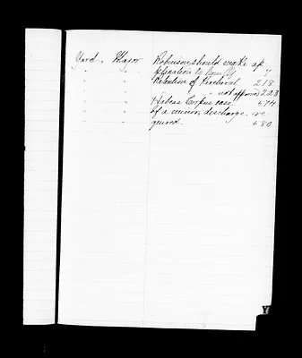 p. 52