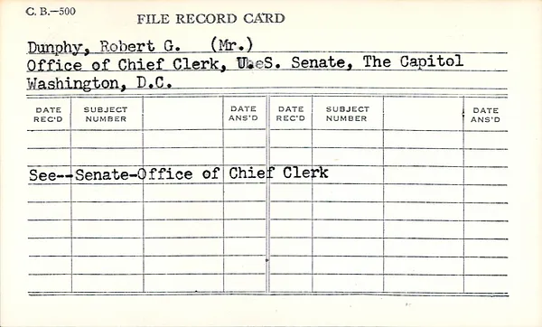 Page 1923