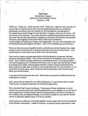p. 50