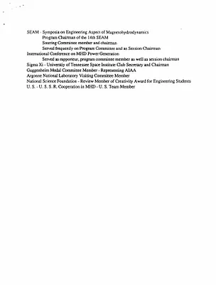 p. 45