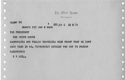 p. 31