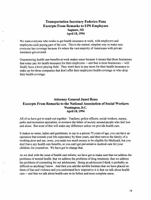 p. 20
