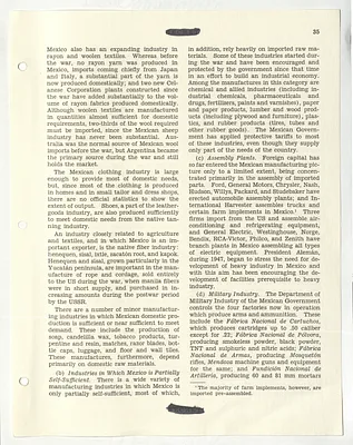 p. 40