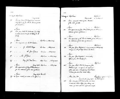 p. 38