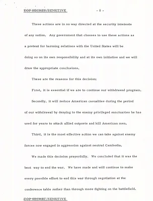 p. 54