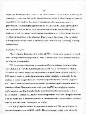 p. 42