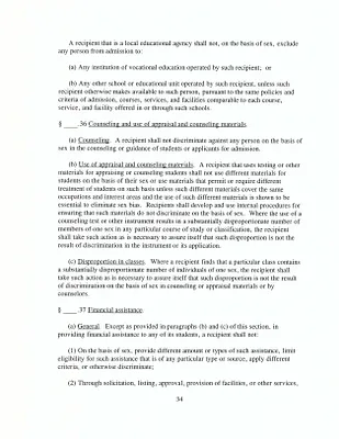 p. 37