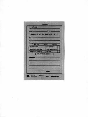 p. 57