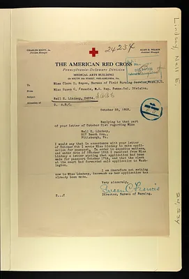 p. 31
