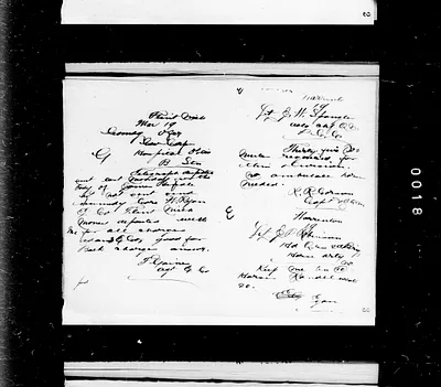 p. 40