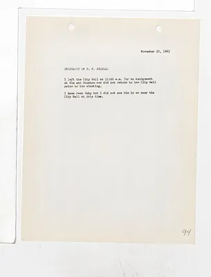 p. 10