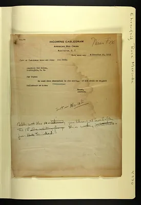 p. 58