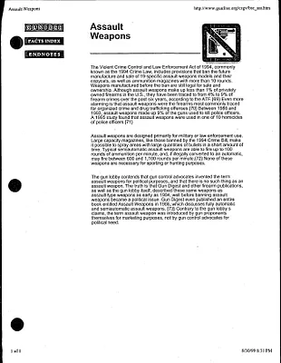 p. 60