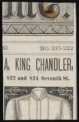 p. 17
