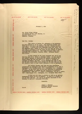 p. 44