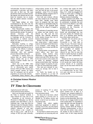 p. 51