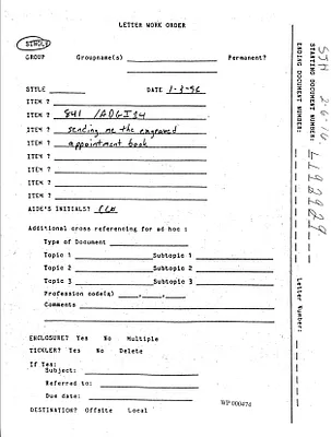 p. 11