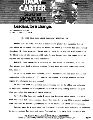 p. 50