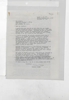 p. 2