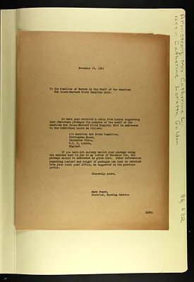 p. 43