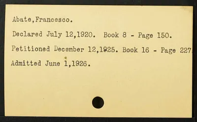 p. 6