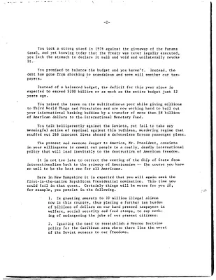 p. 18