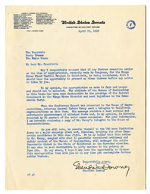 p. 8