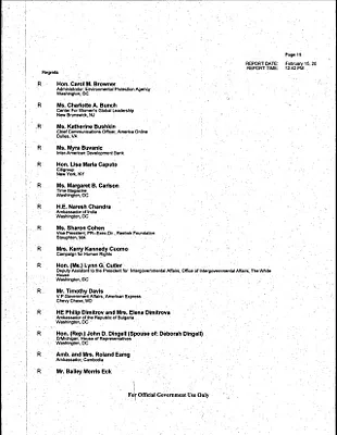 p. 40