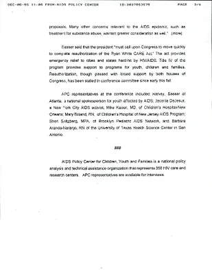 p. 6