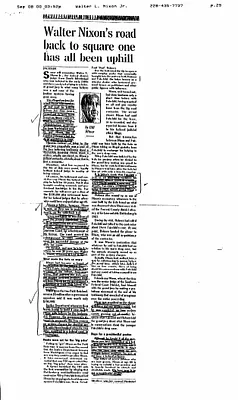 p. 47