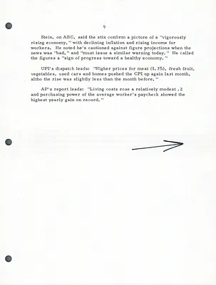p. 43