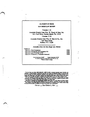 p. 27
