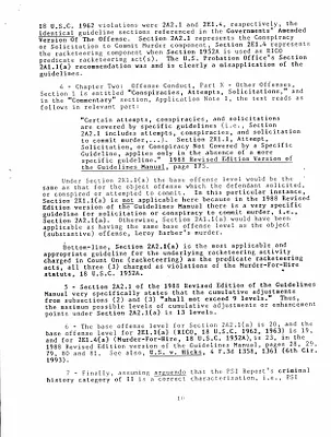 p. 22