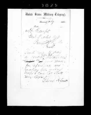 p. 41