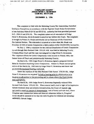 p. 20