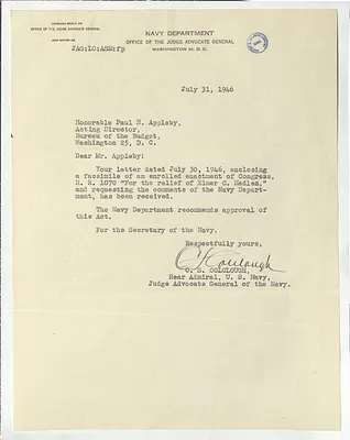 p. 25