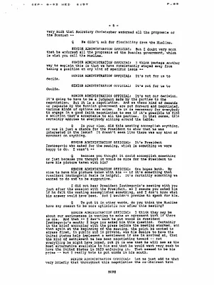 p. 8