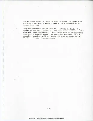 p. 12