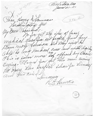 p. 1
