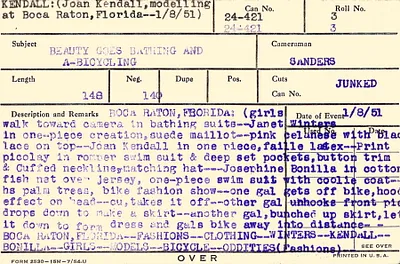 p. 31