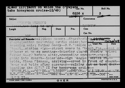 p. 54