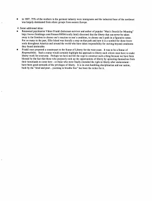 p. 30