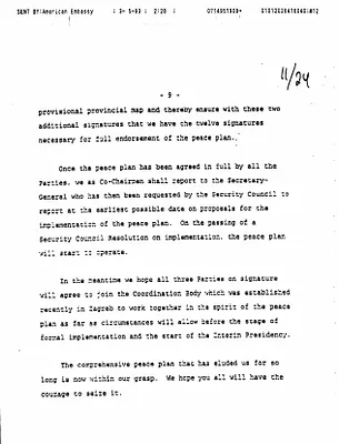 p. 34