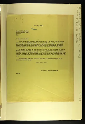 p. 54