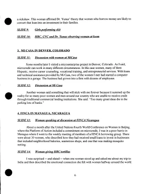 p. 9